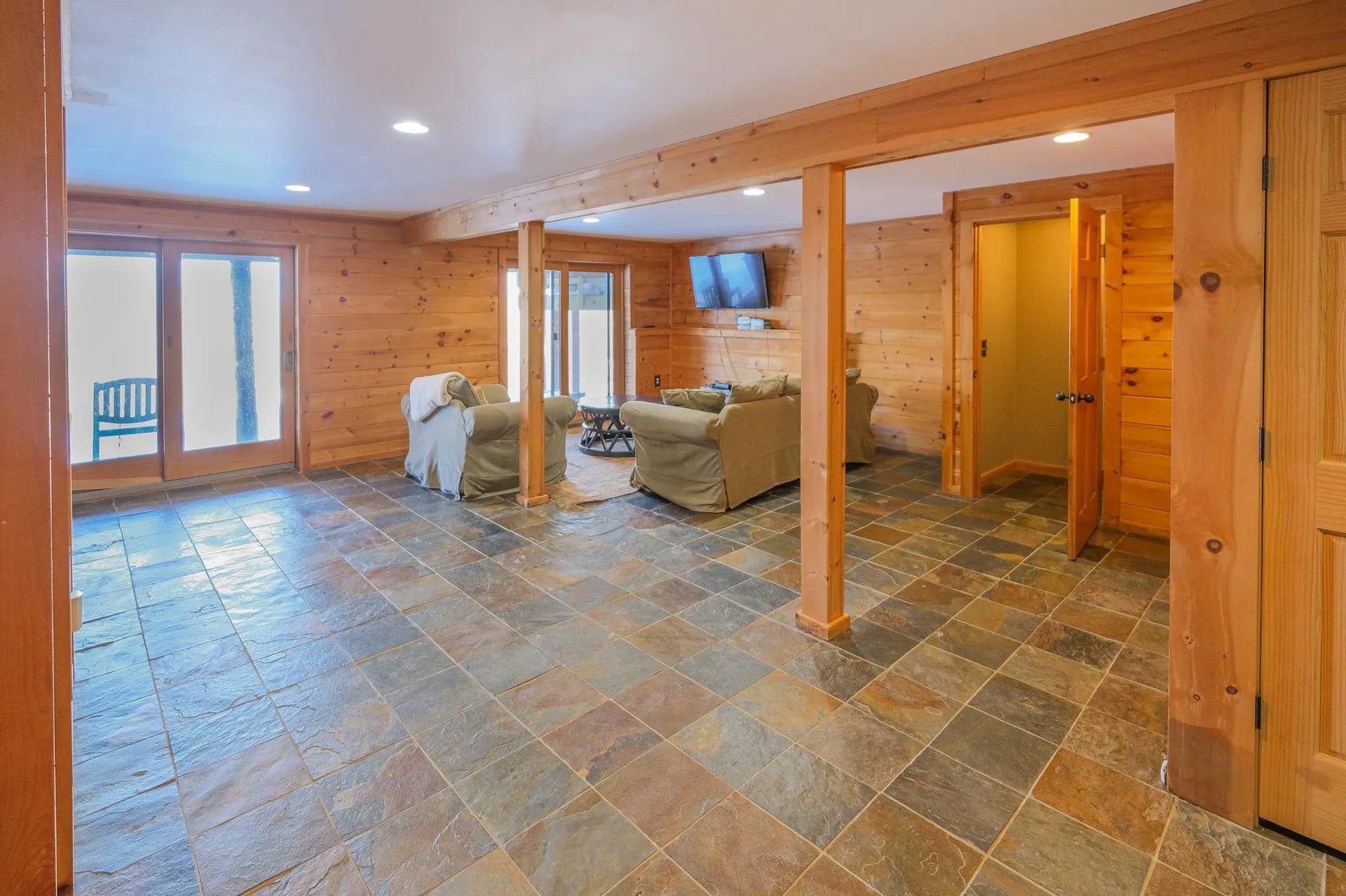 1062 Andover Ridge Road Andover VT 05143