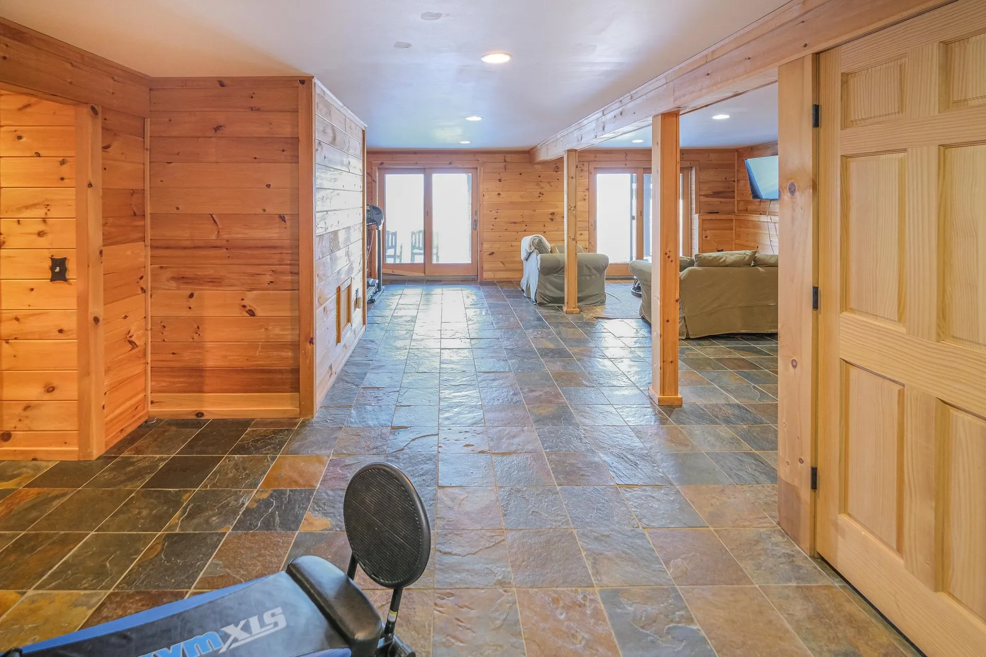 1062 Andover Ridge Road Andover VT 05143