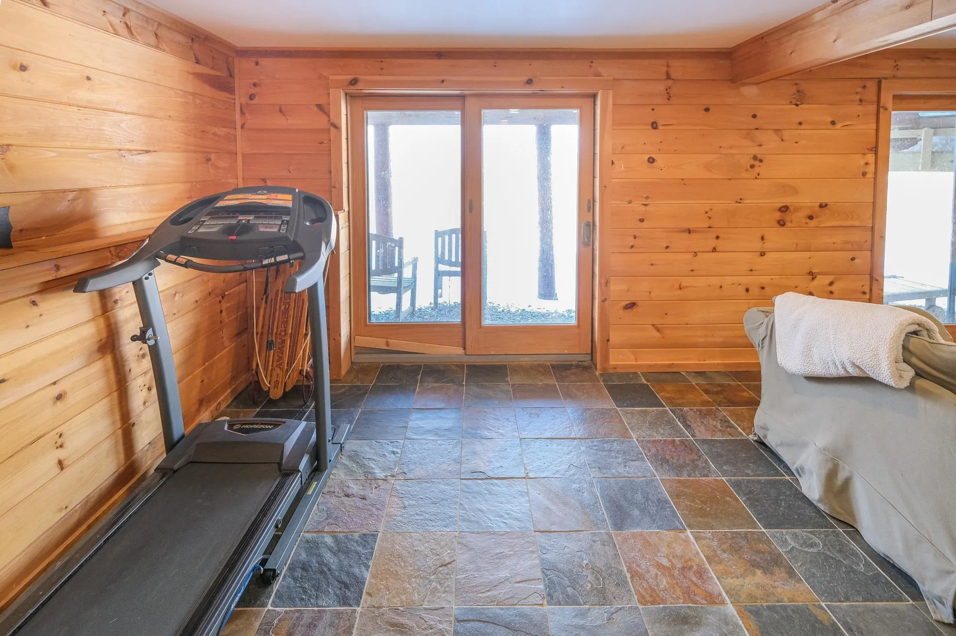 1062 Andover Ridge Road Andover VT 05143