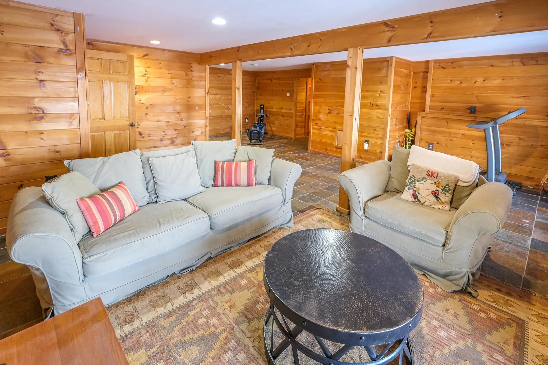 1062 Andover Ridge Road Andover VT 05143