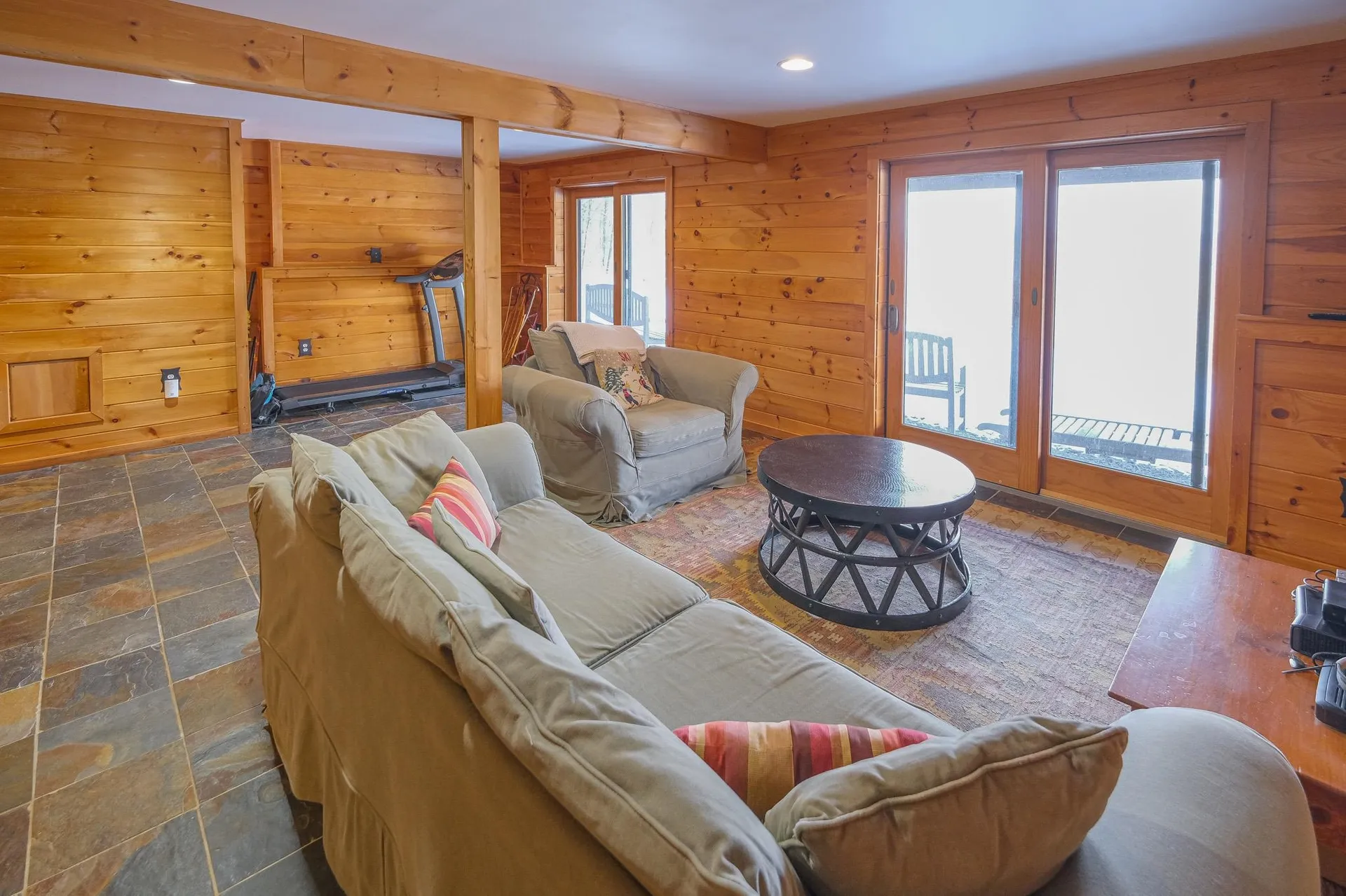 1062 Andover Ridge Road Andover VT 05143