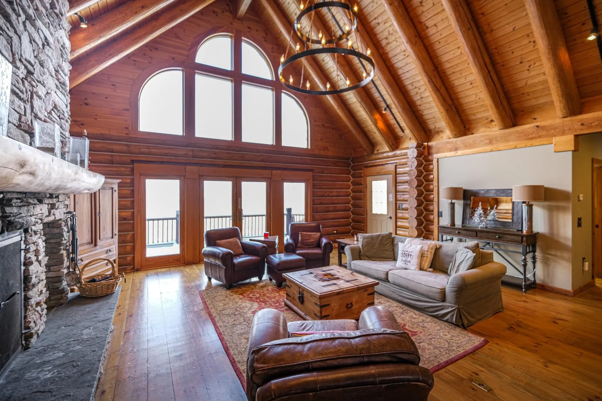 1062 Andover Ridge Road Andover VT 05143