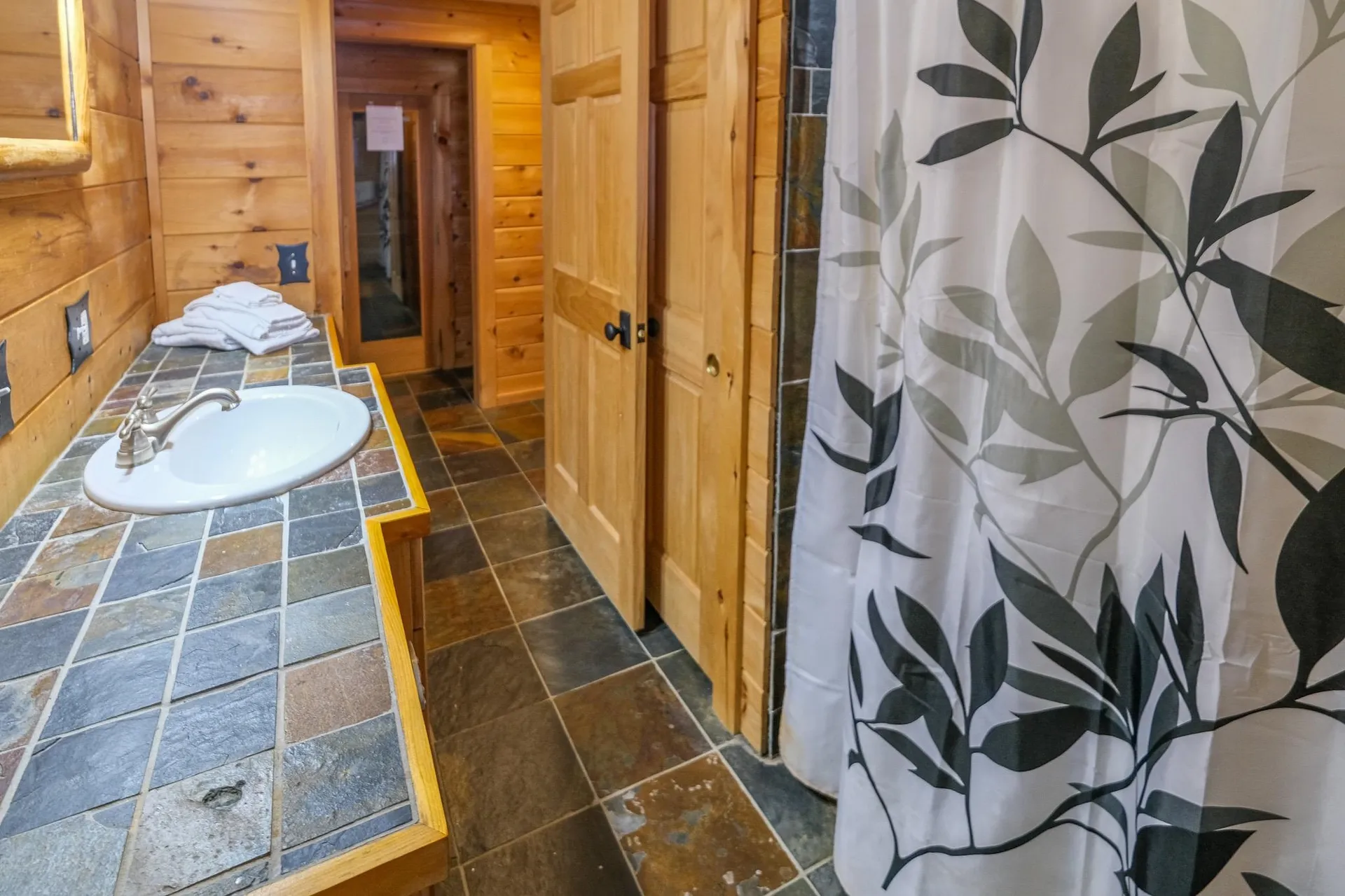 1062 Andover Ridge Road Andover VT 05143