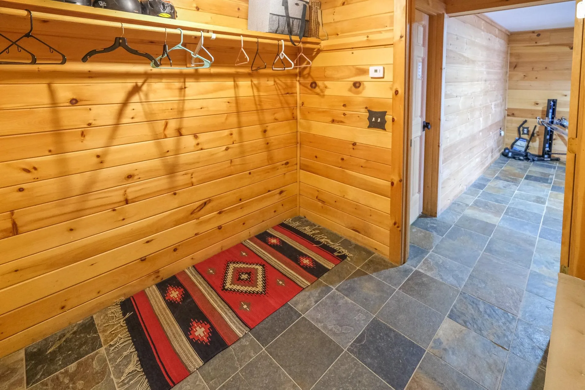 1062 Andover Ridge Road Andover VT 05143