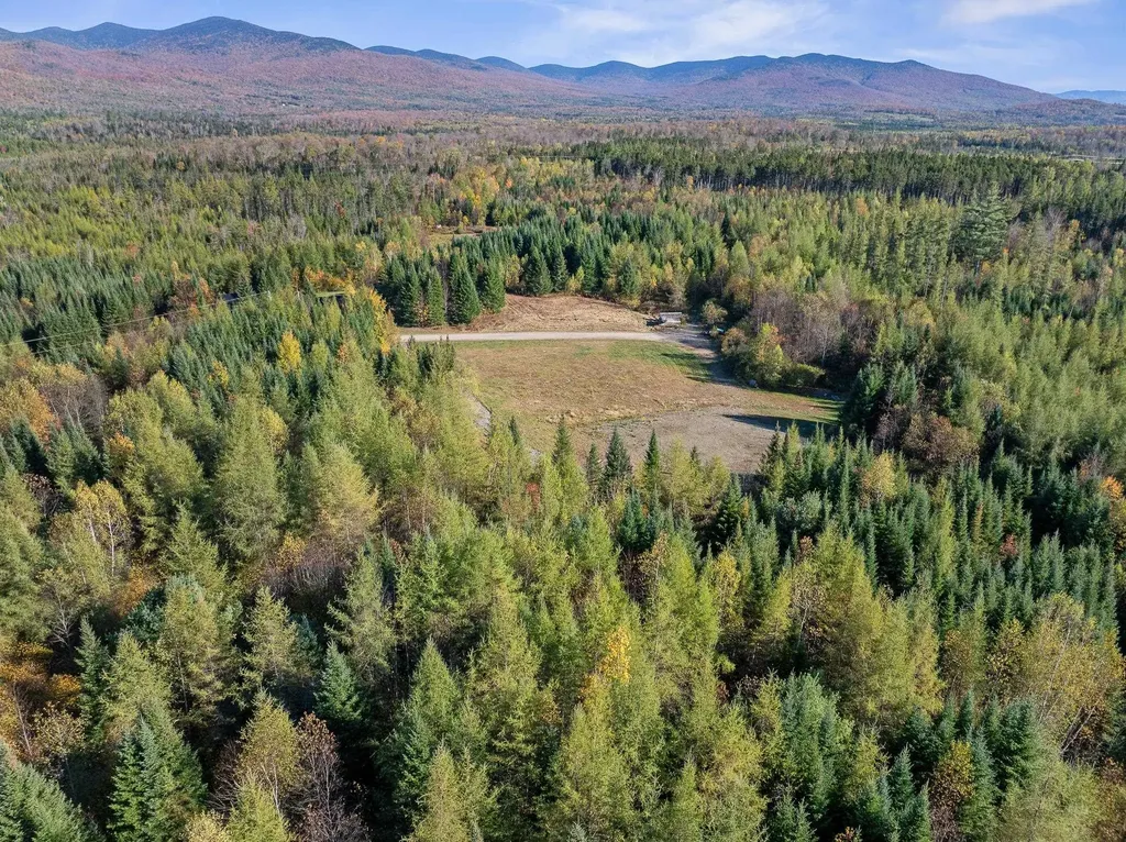 36 Longview Drive Northumberland NH 03582