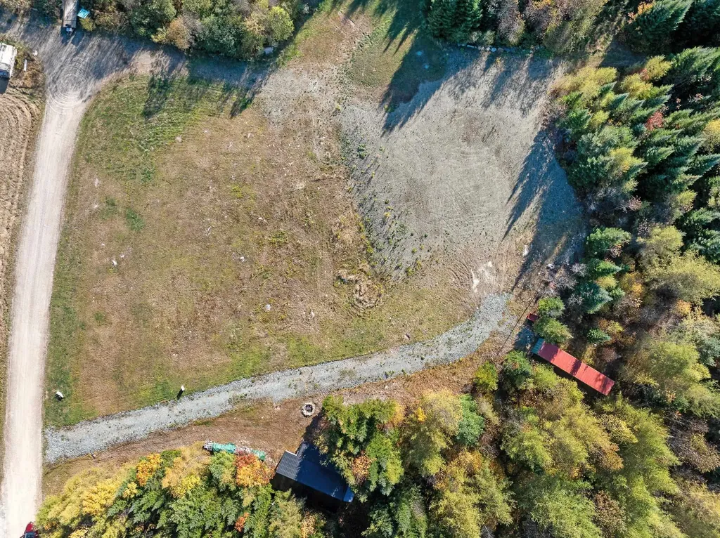 36 Longview Drive Northumberland NH 03582