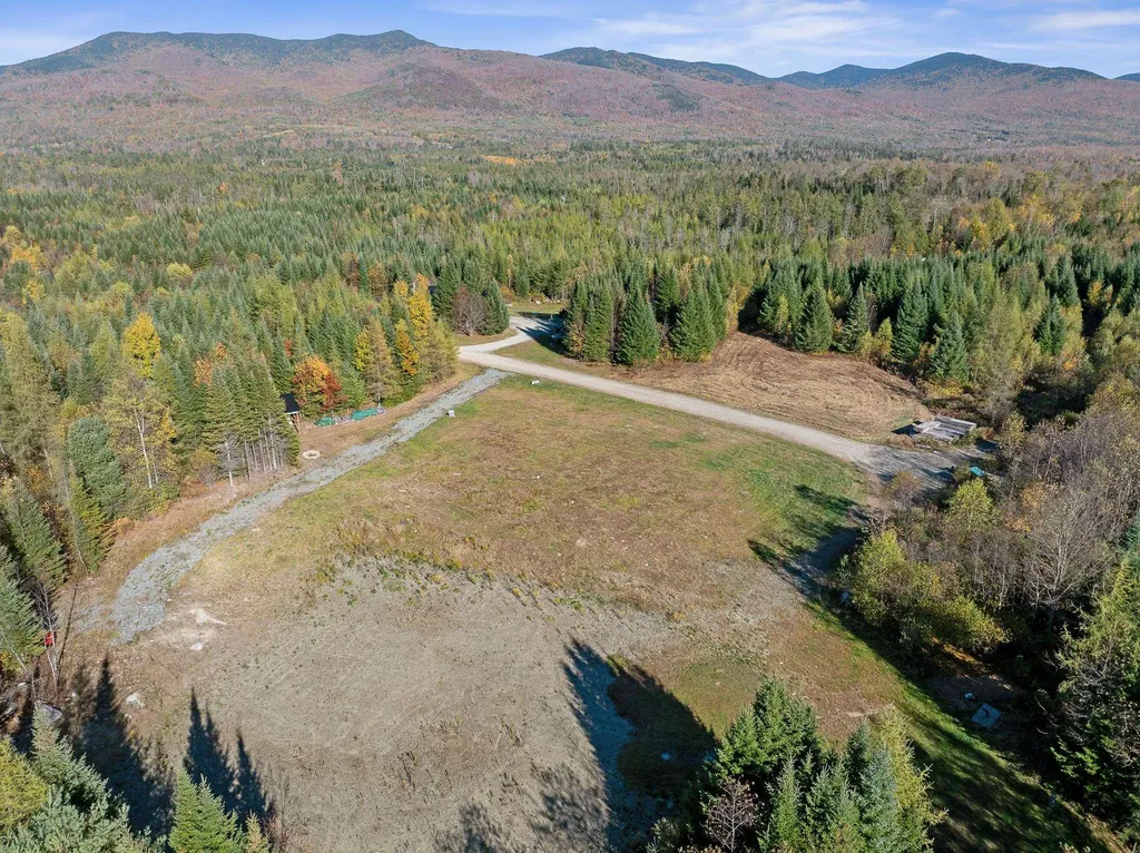 36 Longview Drive Northumberland NH 03582