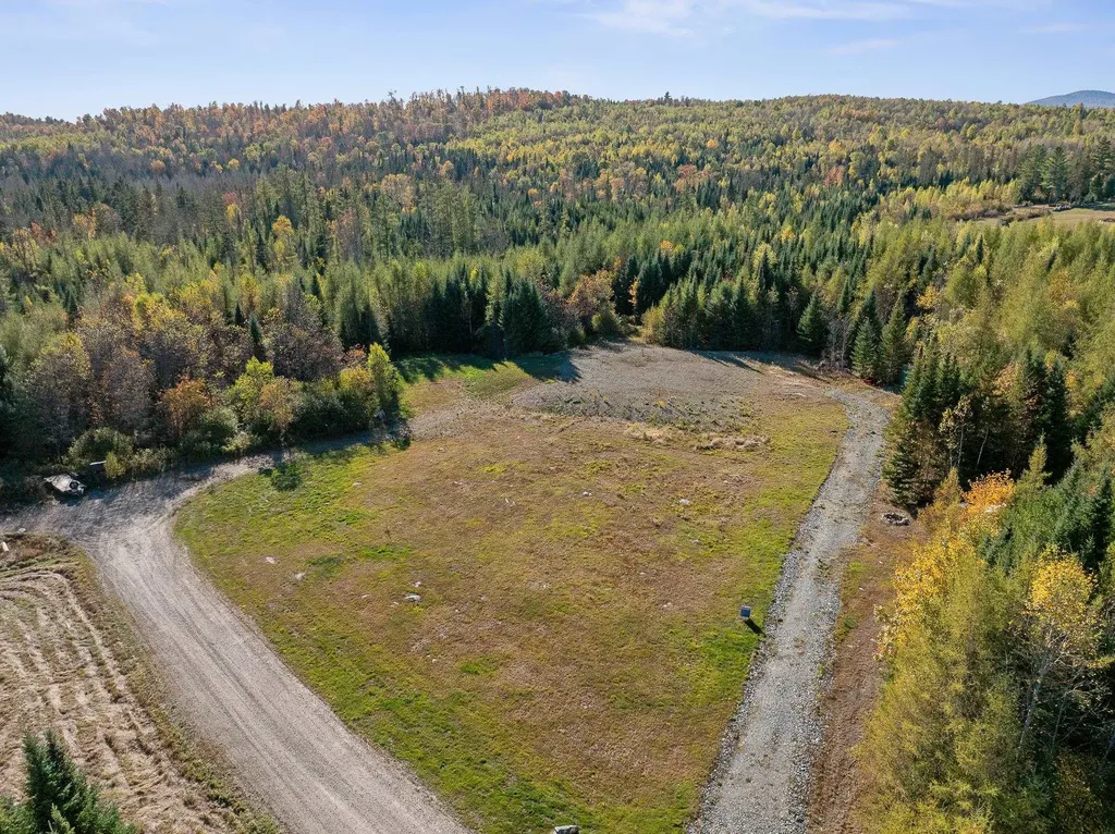 36 Longview Drive Northumberland NH 03582