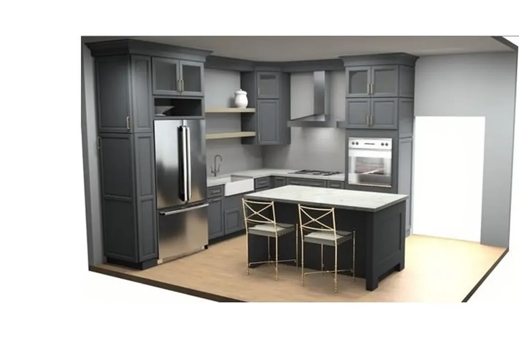 36 Longview Drive Northumberland NH 03582