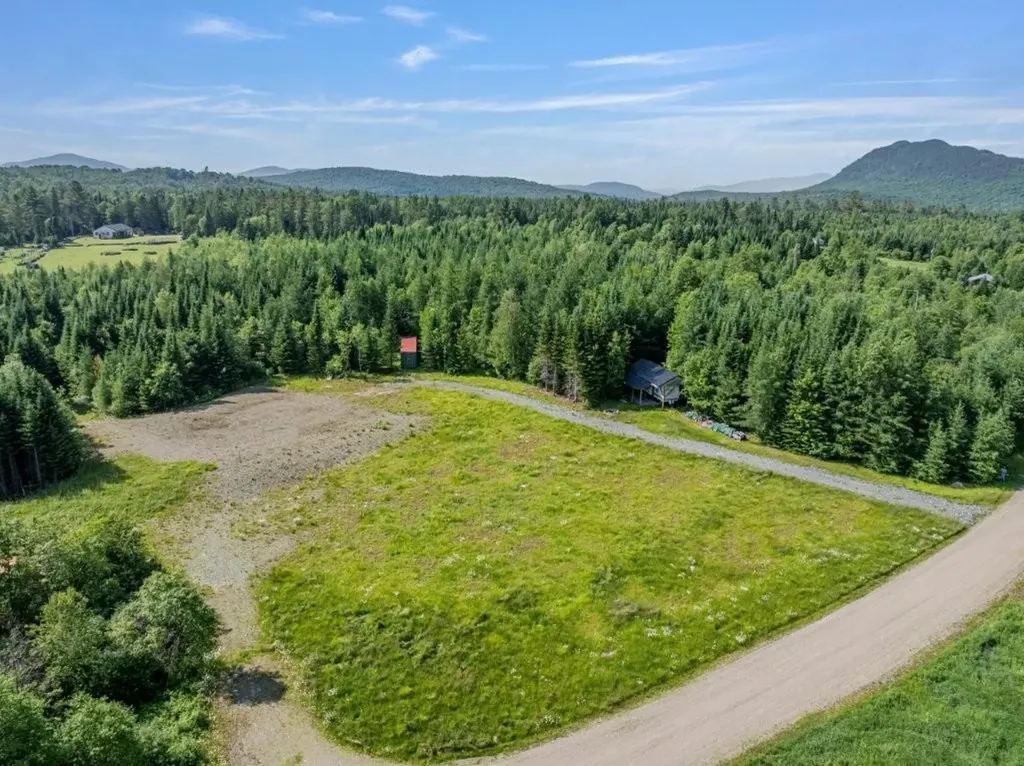 36 Longview Drive Northumberland NH 03582