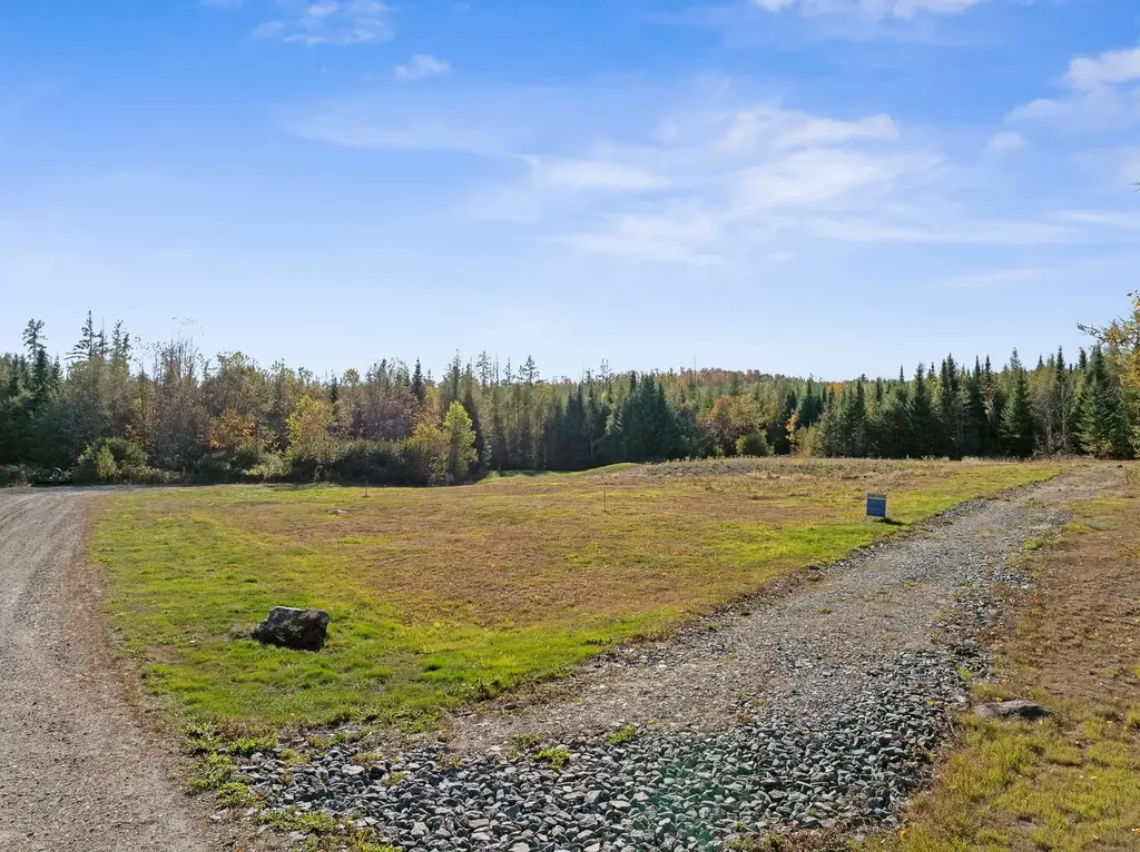 36 Longview Drive Northumberland NH 03582