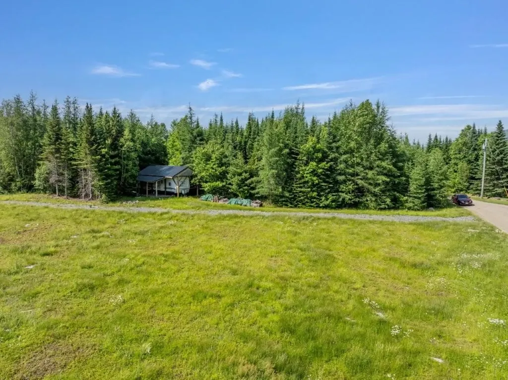 36 Longview Drive Northumberland NH 03582