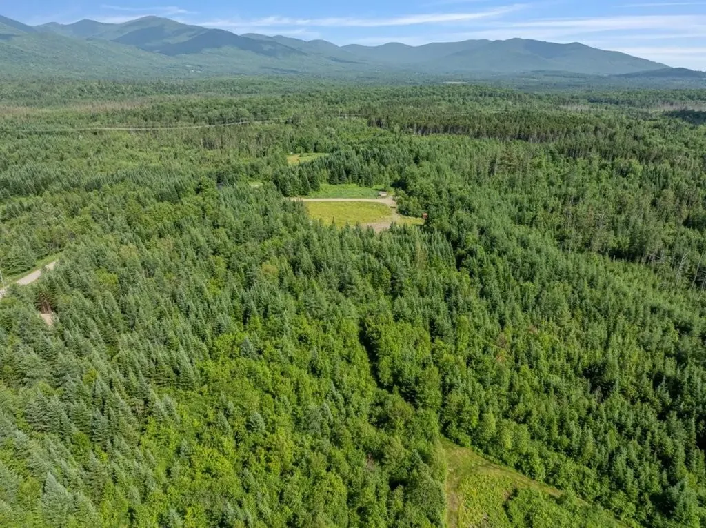 36 Longview Drive Northumberland NH 03582