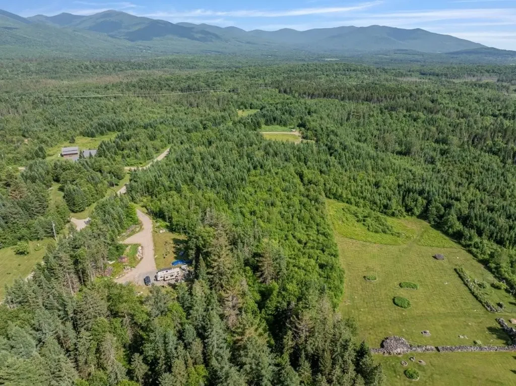 36 Longview Drive Northumberland NH 03582