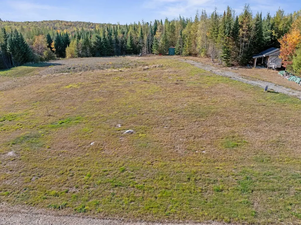 36 Longview Drive Northumberland NH 03582