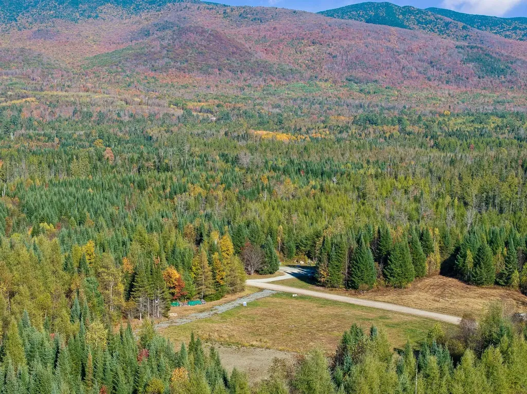 36 Longview Drive Northumberland NH 03582