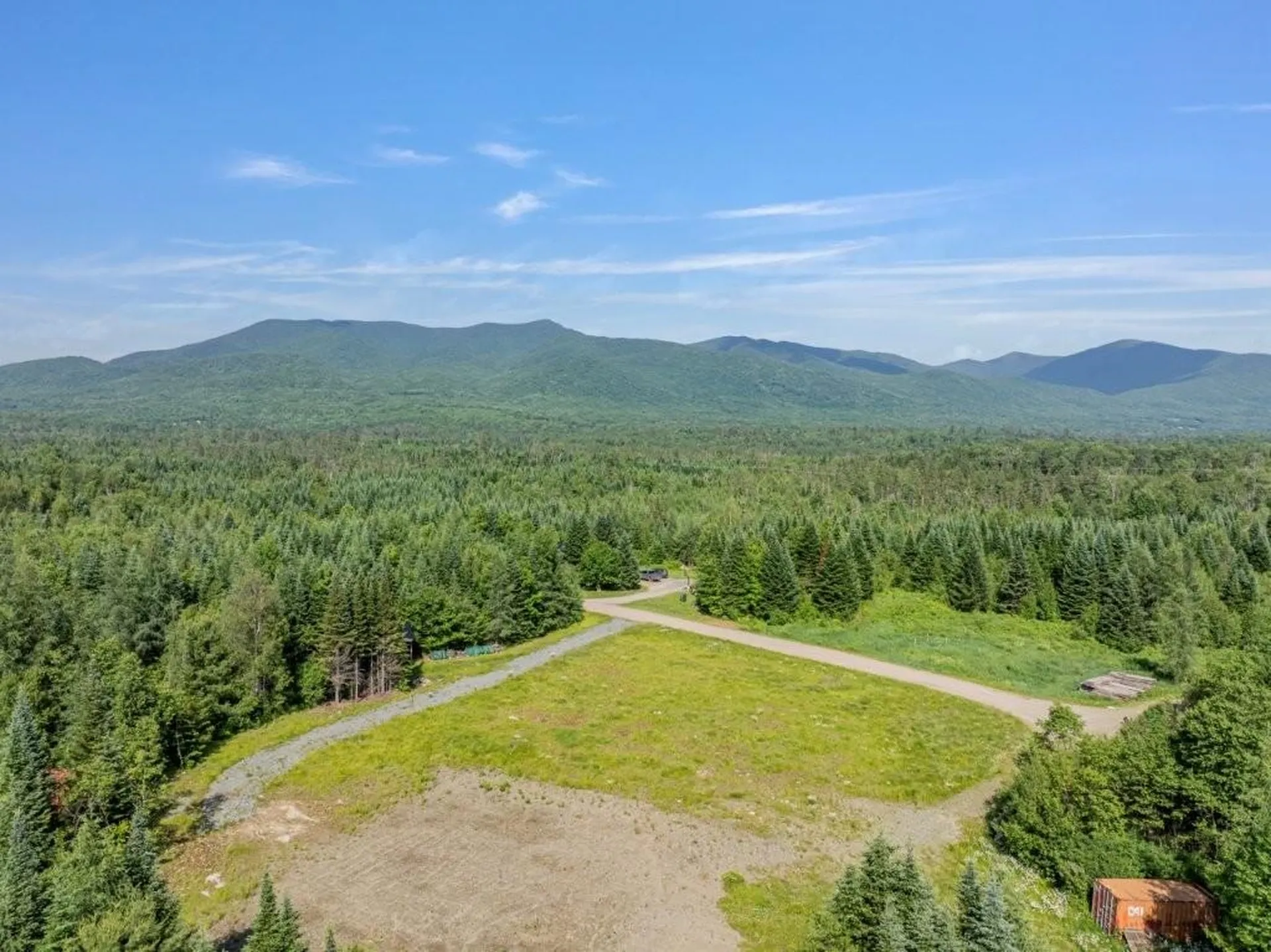36 Longview Drive Northumberland NH 03582