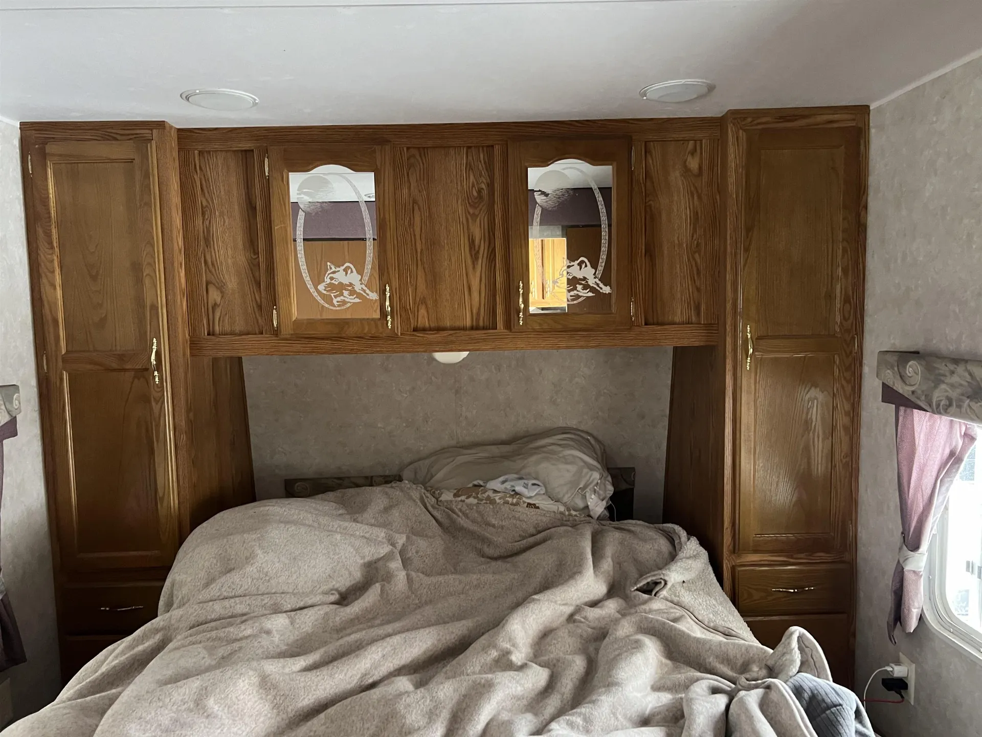 36 Longview Drive Northumberland NH 03582