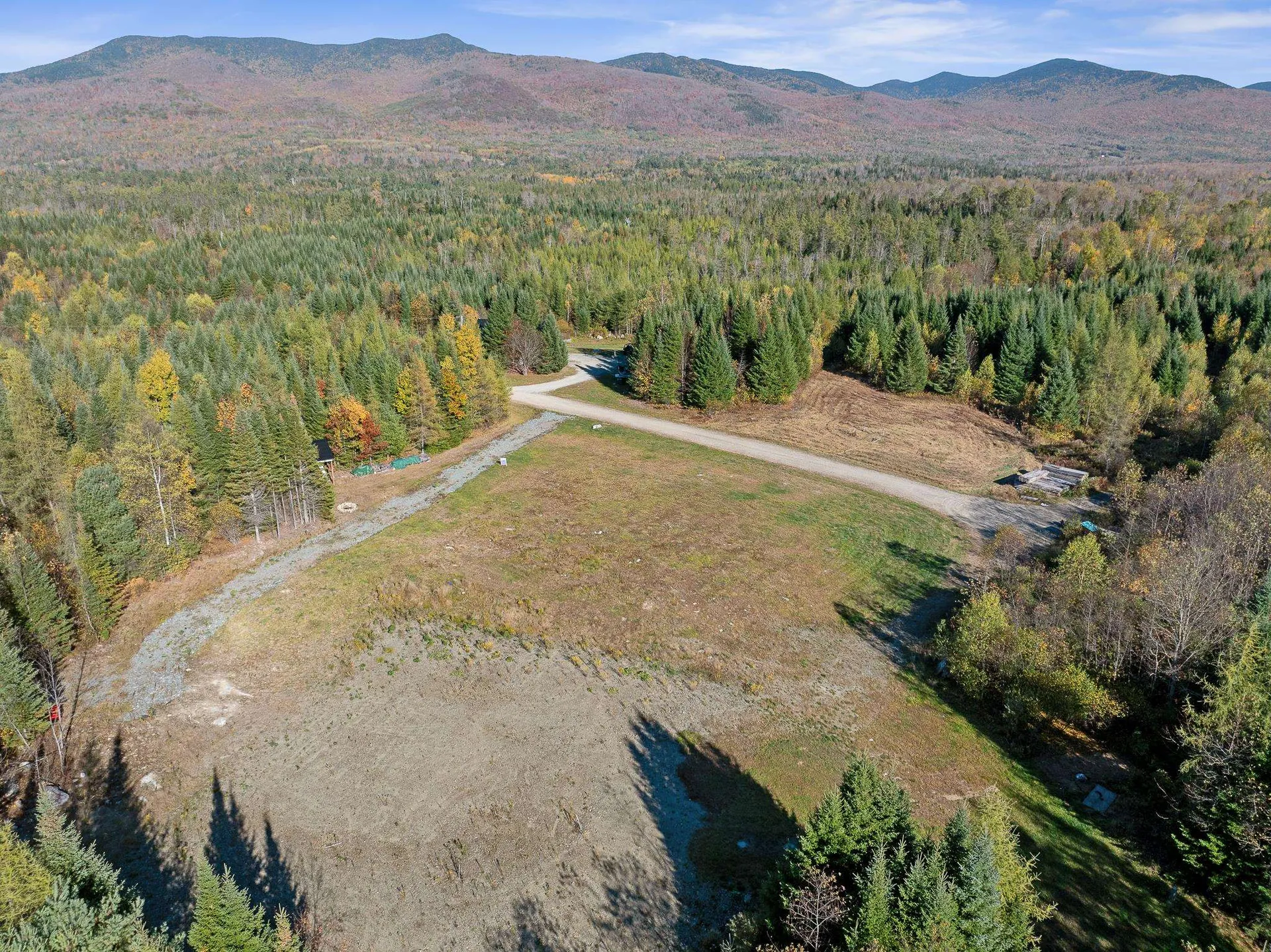 36 Longview Drive Northumberland NH 03582