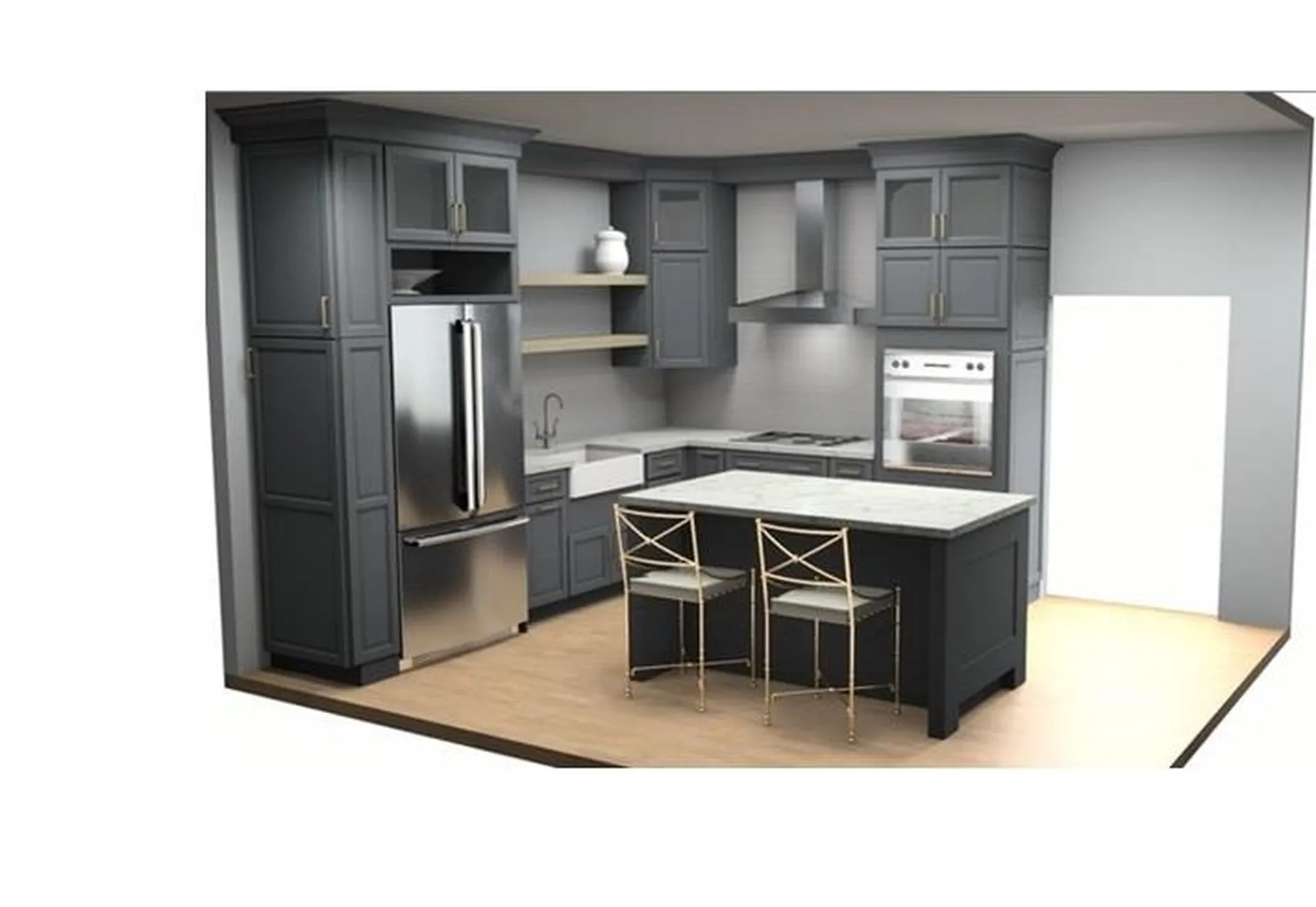 36 Longview Drive Northumberland NH 03582