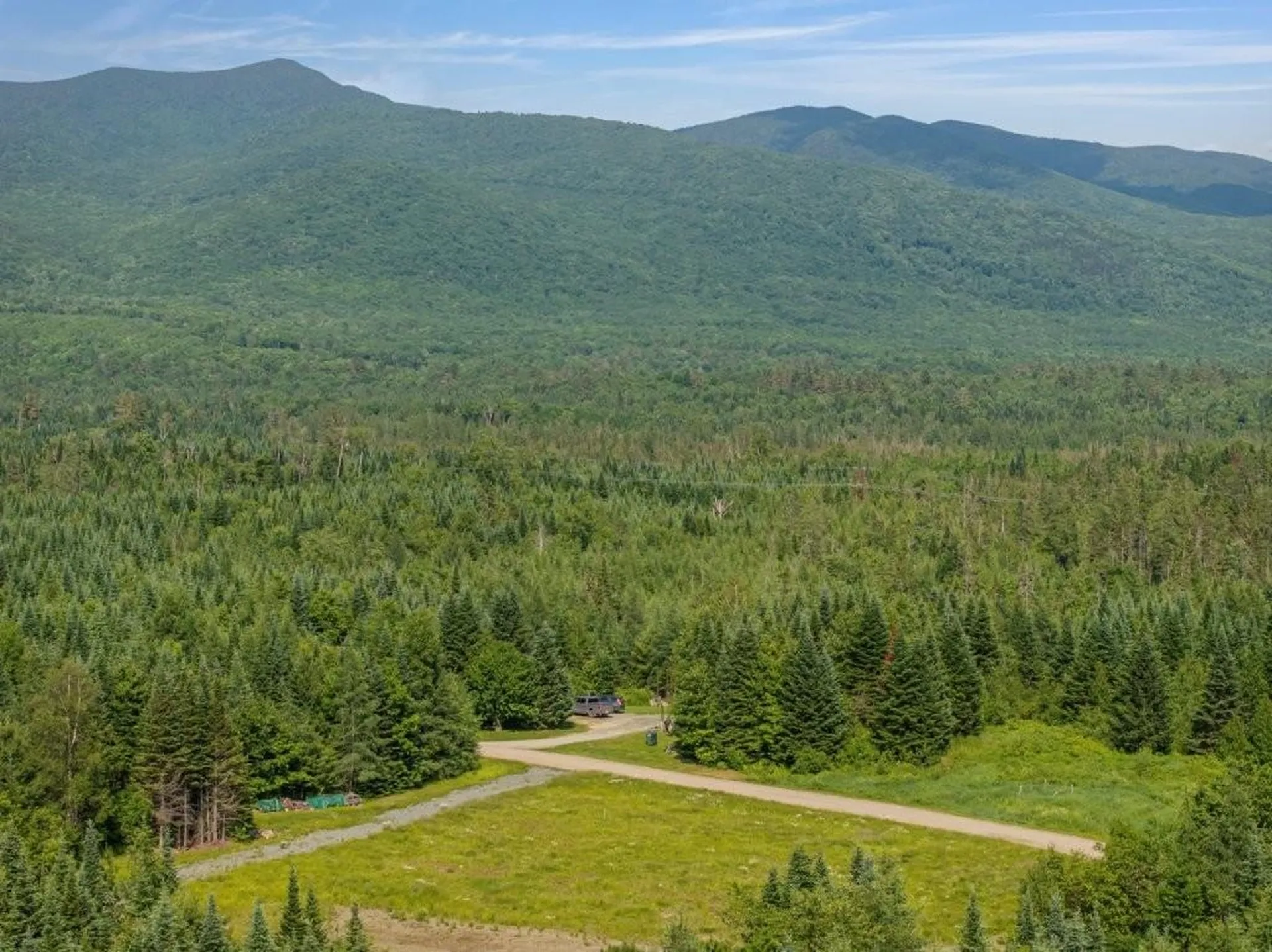 36 Longview Drive Northumberland NH 03582