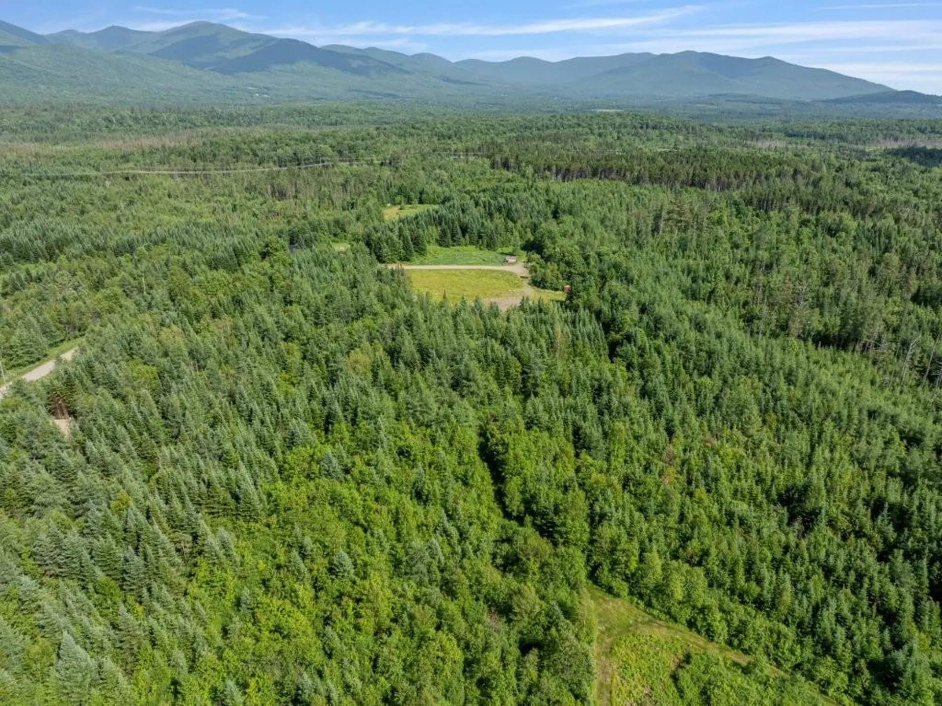 36 Longview Drive Northumberland NH 03582