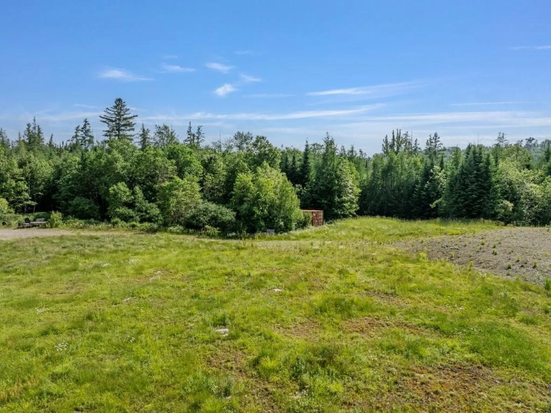 36 Longview Drive Northumberland NH 03582