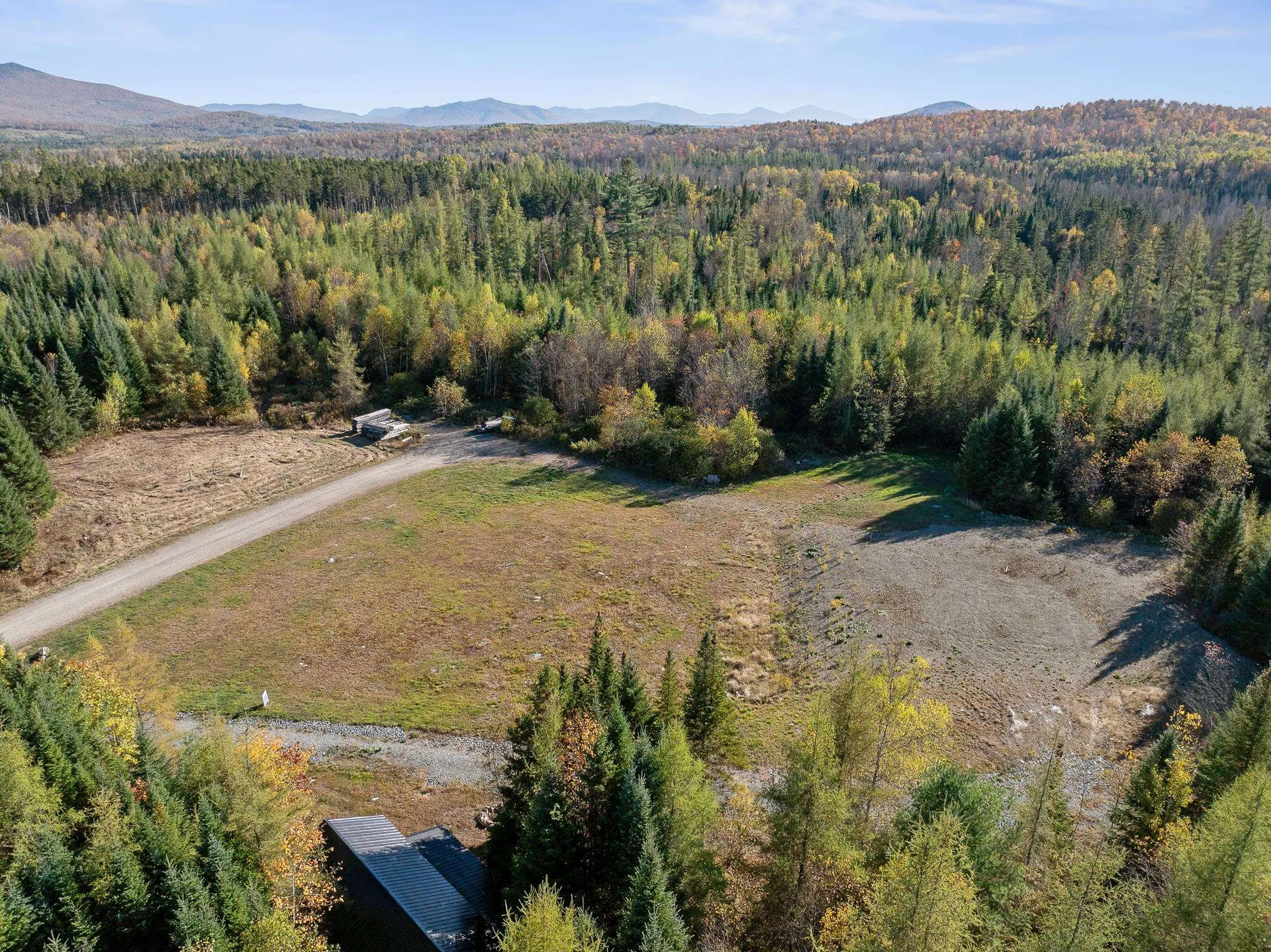 36 Longview Drive Northumberland NH 03582