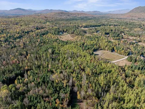 36 Longview Drive Northumberland NH 03582