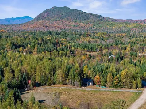 36 Longview Drive Northumberland NH 03582