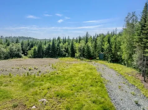 36 Longview Drive Northumberland NH 03582