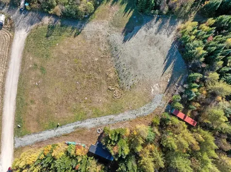 36 Longview Drive Northumberland NH 03582