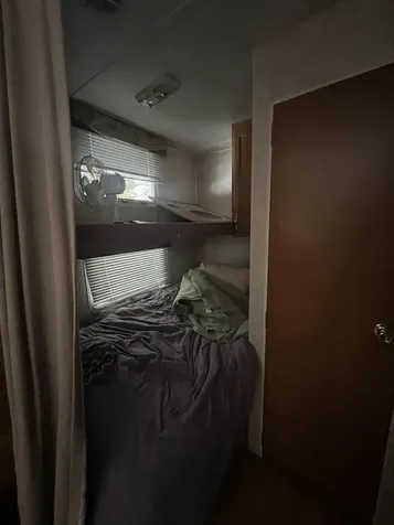 36 Longview Drive Northumberland NH 03582