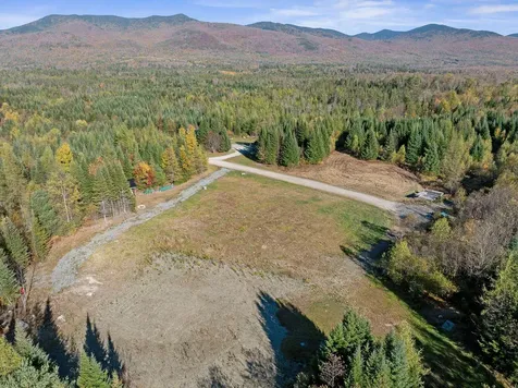 36 Longview Drive Northumberland NH 03582