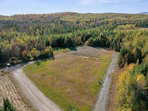 36 Longview Drive Northumberland NH 03582