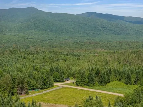 36 Longview Drive Northumberland NH 03582