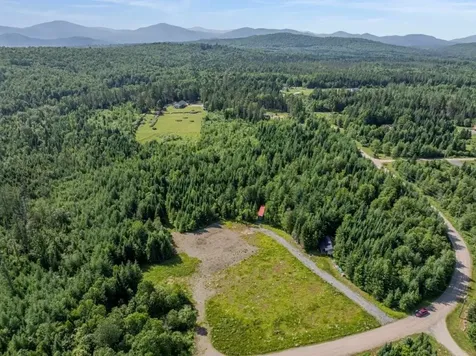 36 Longview Drive Northumberland NH 03582