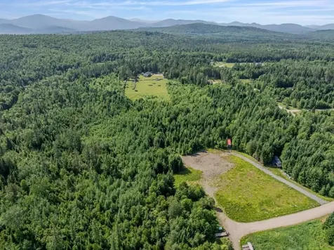 36 Longview Drive Northumberland NH 03582