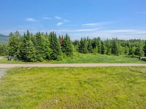 36 Longview Drive Northumberland NH 03582