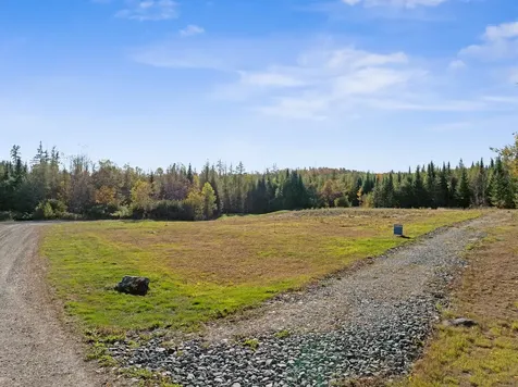 36 Longview Drive Northumberland NH 03582