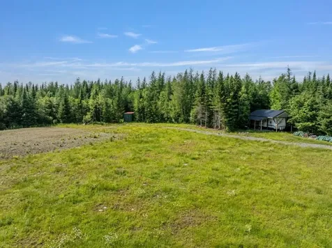 36 Longview Drive Northumberland NH 03582