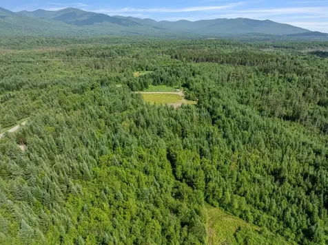 36 Longview Drive Northumberland NH 03582