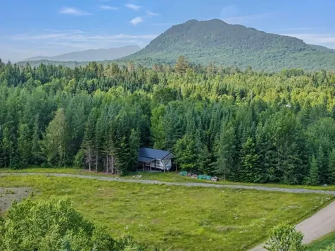 36 Longview Drive Northumberland NH 03582