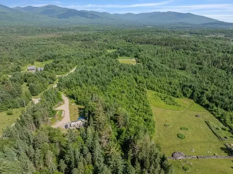 36 Longview Drive Northumberland NH 03582