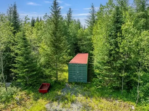 36 Longview Drive Northumberland NH 03582