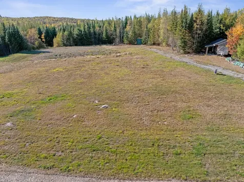 36 Longview Drive Northumberland NH 03582