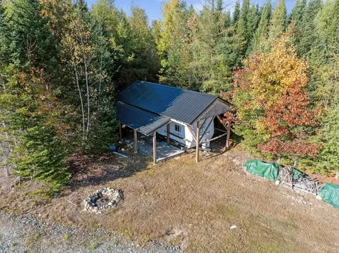 36 Longview Drive Northumberland NH 03582
