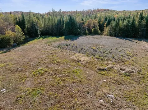 36 Longview Drive Northumberland NH 03582