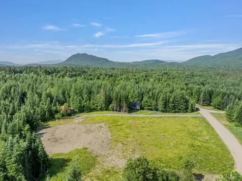 36 Longview Drive Northumberland NH 03582