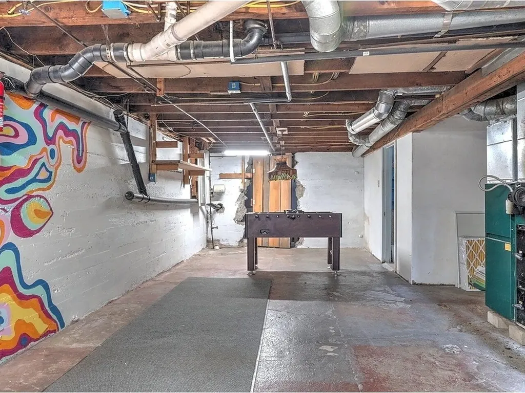 86 Wilkins Street Morristown VT 05661